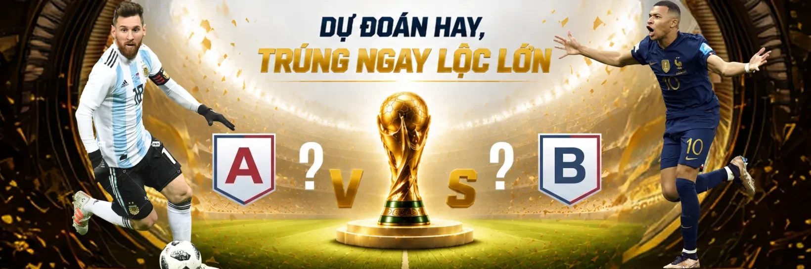 CO88 Trổ tài tiên tri cùng CO88