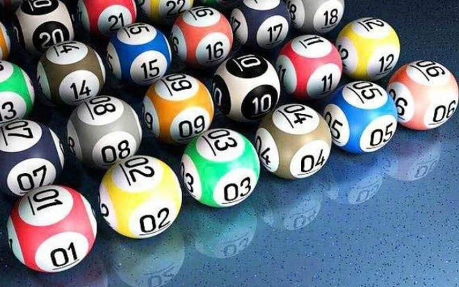 CO88 DỰ ĐOÁN XSMB 26/2 – SOI CẦU MIỀN BẮC NGÀY 26 THÁNG 2 NĂM 2025
