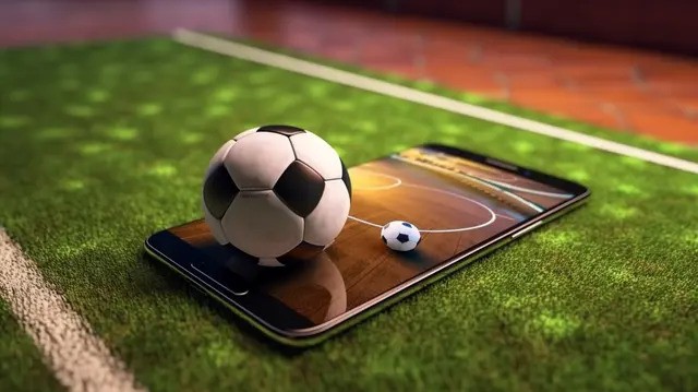 CO88 Kinh Nghiệm Cá Cược Bóng Đá Ảo Dễ Thắng Lớn
