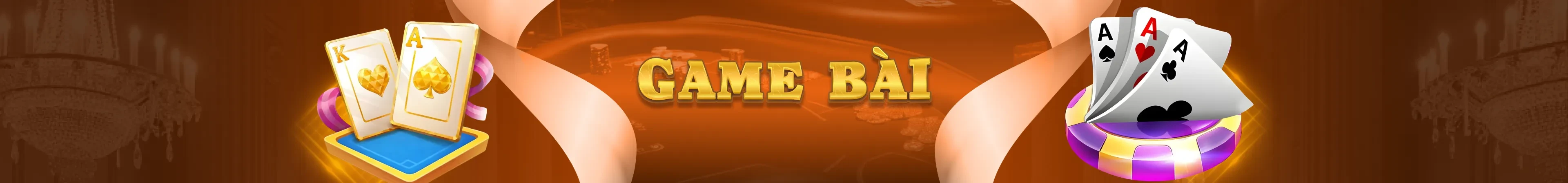 CO88 Game Bài