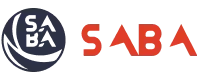 CO88 Saba