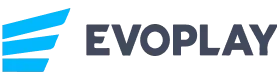 CO88 Evoplay