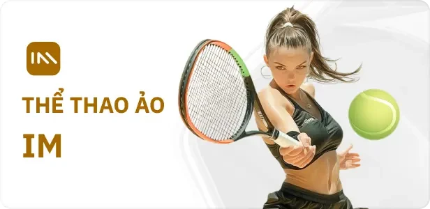 CO88 the-thao-ao-im