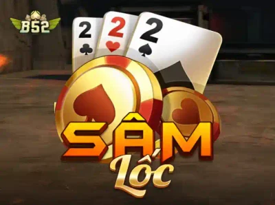 CO88 Sâm Lốc