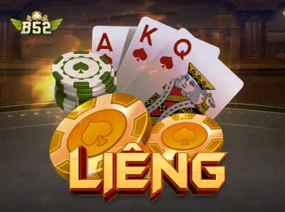 CO88 Liêng