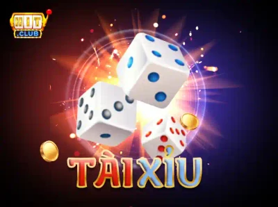 CO88 Tài Xỉu