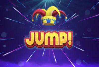 CO88 Jump!
