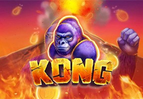 CO88 Kong