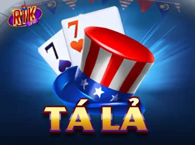 CO88 Tá Lả