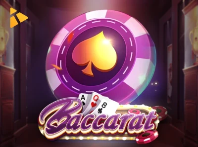 CO88 Baccarat