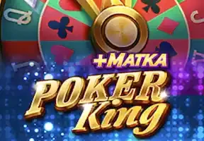 CO88 Poker King