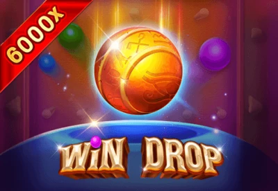 CO88 Win Drop