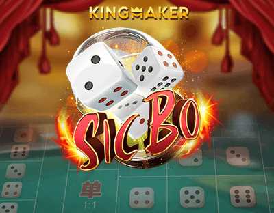 CO88 Sic Bo