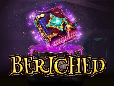 CO88 Beriched